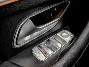 Mercedes-Benz GLE II (V167) Санкт-Петербург  - изображение 60