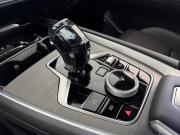 Chery Tiggo 7 Pro Max I Рестайлинг Новороссийск  - изображение 57