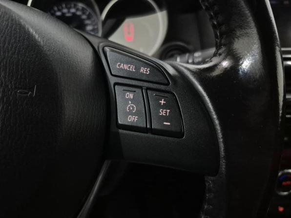Mazda CX-5 I с пробегом 2014 года, цена 1 420 000 рублей, 318920 км, внедорожник, Автокод Объявления