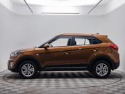 Hyundai Creta I Москва  - изображение 26