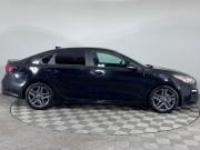 Kia Forte III Ростов-на-Дону  - изображение 21