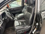 Toyota Highlander III (XU50) Москва  - изображение 35