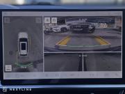 Geely Monjaro I Самара  - изображение 59