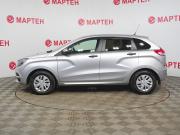 Lada (ВАЗ) XRAY I Вологда  - изображение 24