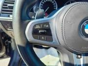 BMW X3 III (G01) Тюмень  - изображение 47