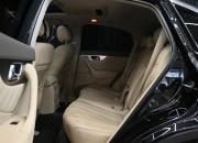Infiniti FX II (S51) Екатеринбург  - изображение 47
