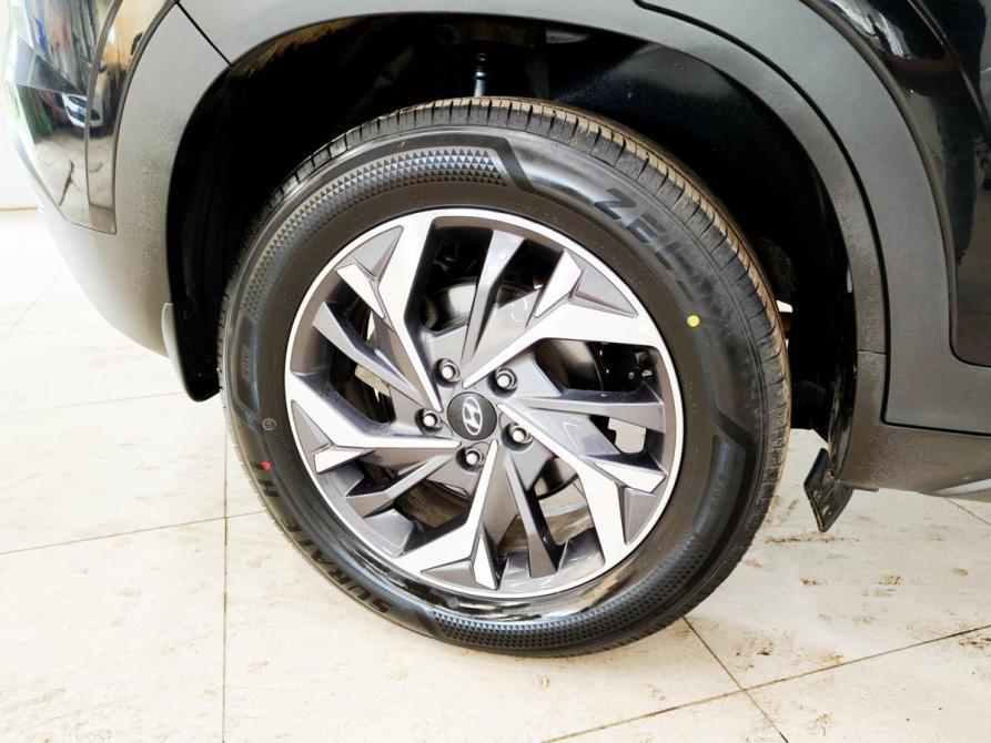 Hyundai Creta II Тула  - изображение 6