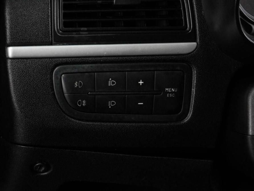 Fiat Linea Воронеж  - изображение 13