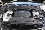 Land Rover Range Rover Sport II Рестайлинг Иркутск  - изображение 67