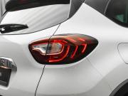 Renault Kaptur I Рестайлинг Москва  - изображение 36