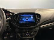 Lada (ВАЗ) Vesta I Краснодар  - изображение 38