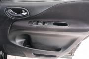 Nissan Serena IV (C26) Красноярск  - изображение 41