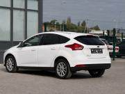 Ford Focus III Рестайлинг Волгоград  - изображение 35