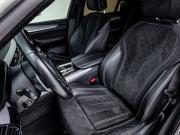 BMW X5 III (F15) Уфа  - изображение 46