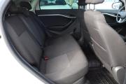 Lada (ВАЗ) Vesta I Санкт-Петербург  - изображение 29