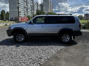 Mitsubishi Pajero Sport I Ярославль  - изображение 48