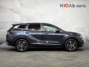 Kia Sportage V Рестайлинг Екатеринбург  - изображение 30