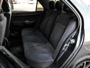 Mitsubishi Lancer IX Новороссийск  - изображение 31