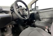 Chevrolet Spark III Нижний Новгород  - изображение 32
