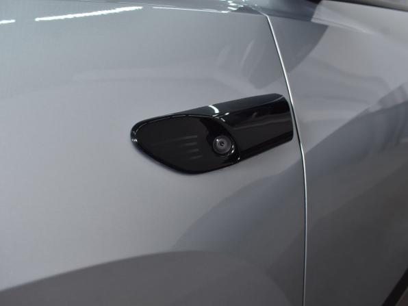 Geely Galaxy M7 с пробегом 2026 года, цена 3 845 995 рублей, 17 км, внедорожник, Автокод Объявления