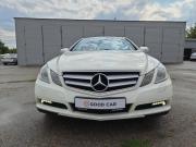 Mercedes-Benz E-Класс IV (W212 S212 C207) Саратов  - изображение 40