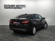 Lada (ВАЗ) Vesta I Рестайлинг (NG) Пермь  - изображение 21