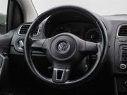 Volkswagen Polo V Москва  - изображение 32