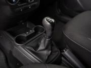 Lada (ВАЗ) Granta I Рестайлинг Ростов-на-Дону  - изображение 38