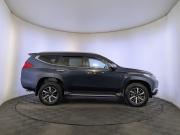 Mitsubishi Pajero Sport III Москва  - изображение 31