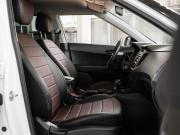 Hyundai Creta I Москва  - изображение 36