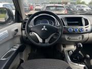 Mitsubishi L200 IV Великий Новгород  - изображение 29