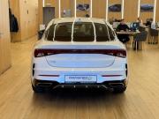 Kia K5 III Санкт-Петербург  - изображение 26