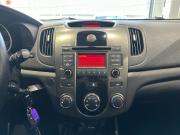 Kia Cerato II Москва  - изображение 35