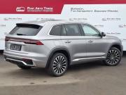 Geely Monjaro I Рестайлинг Воронеж  - изображение 16