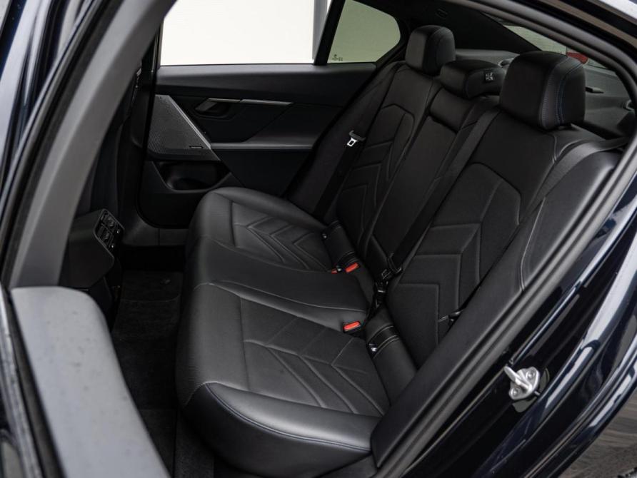 BMW 5 серии VIII (G60/G61/G68) Краснодар  - изображение 9