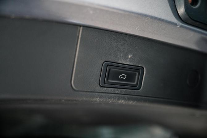 Chery Tiggo 7 Pro Max I с пробегом 2023 года, цена 1 680 000 рублей, 52000 км, внедорожник, Автокод Объявления
