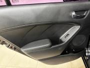 Kia Cerato III Азнакаево  - изображение 41