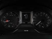 Skoda Octavia III (A7) Воронеж  - изображение 51