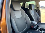 Renault Kaptur I Рестайлинг Пермь  - изображение 39