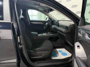 Haval Jolion I Оренбург  - изображение 46