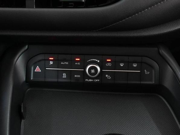 Haval F7 I с пробегом 2019 года, цена 1 739 000 рублей, 87083 км, внедорожник, Автокод Объявления