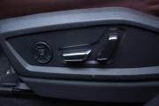 Audi Q6 Брянск  - изображение 60