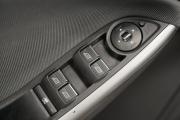 Ford Focus III Крым  - изображение 39