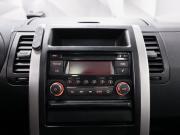 Nissan X-Trail II Рестайлинг Ульяновск  - изображение 41