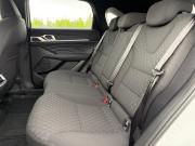 Haval F7 II Санкт-Петербург  - изображение 40