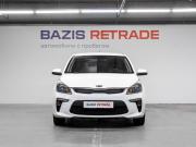 Kia Rio IV Тюмень  - изображение 25