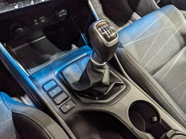 Hyundai Tucson III Рестайлинг с пробегом 2020 года, цена 2 120 000 рублей, 106900 км, внедорожник, Автокод Объявления