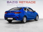 Kia Rio IV Тюмень  - изображение 34