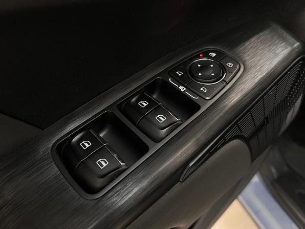 Haval H3 с пробегом 2024 года, цена 2 350 000 рублей, 22359 км, внедорожник, Автокод Объявления