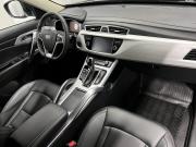 Geely Atlas I Тверь  - изображение 34